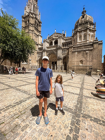spain03_018