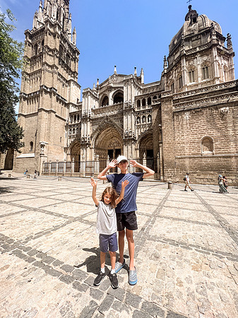 spain03_020