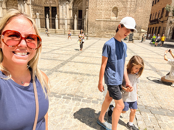 spain03_022