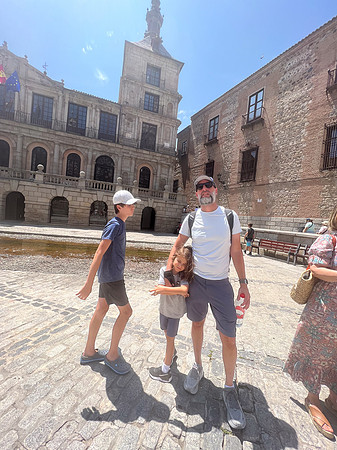 spain03_024