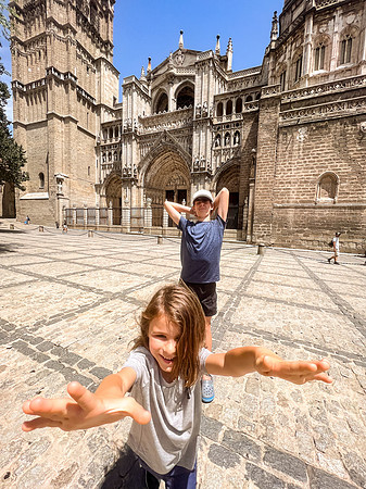 spain03_021