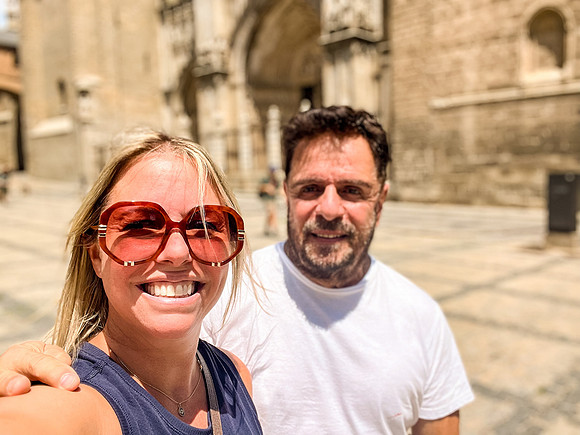 spain03_028