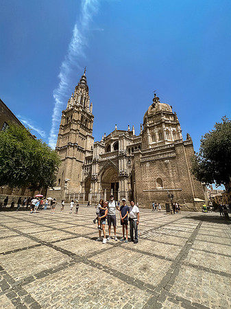 spain03_025
