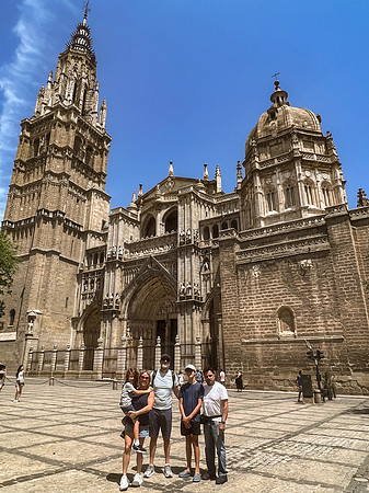 spain03_027
