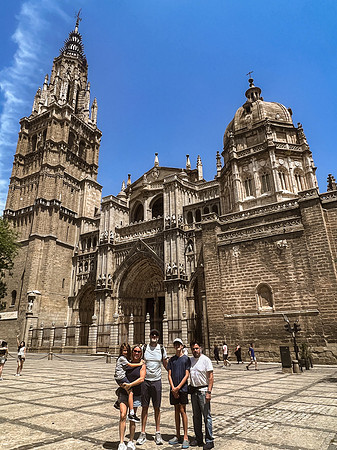 spain03_026