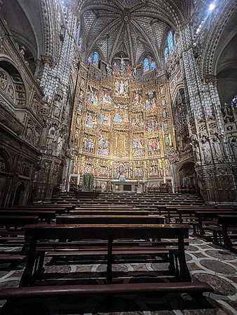 spain03_030