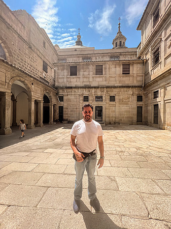 spain03_033