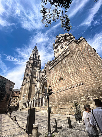 spain03_035