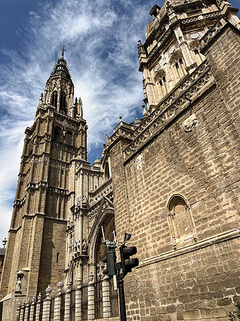 spain03_034