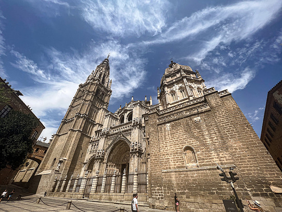 spain03_036