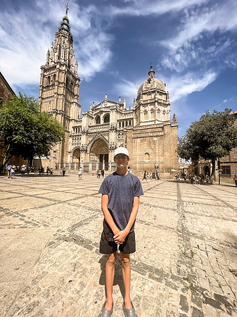spain03_038