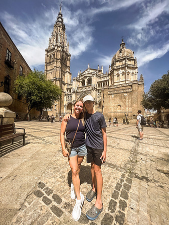 spain03_039