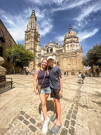 spain03_040