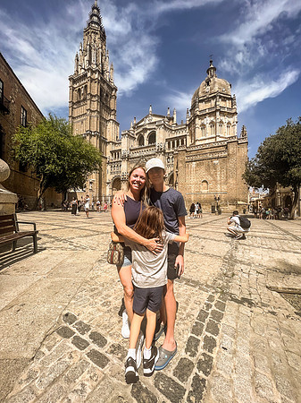 spain03_041