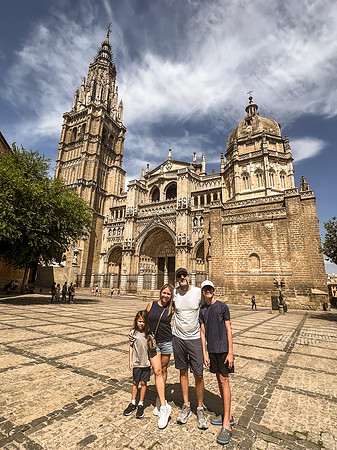 spain03_043