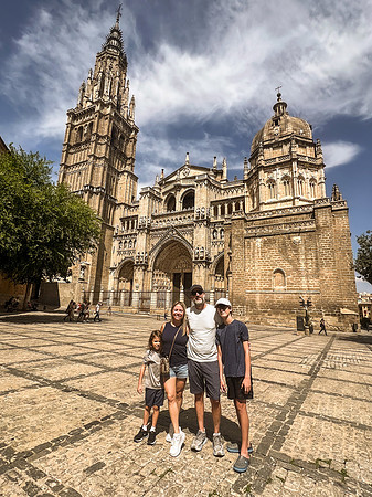 spain03_044