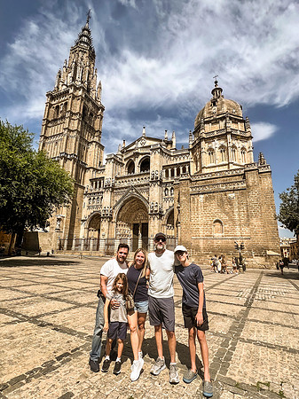 spain03_045