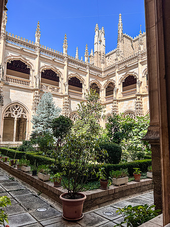 spain03_046