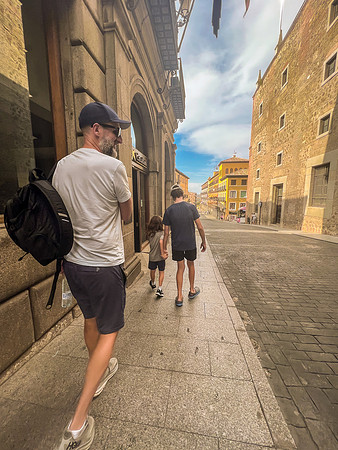 spain03_047