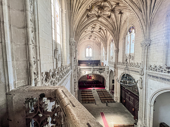 spain03_051