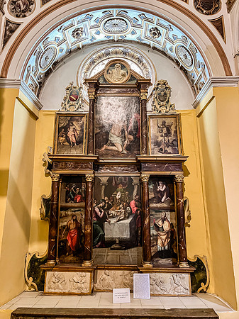 spain03_056