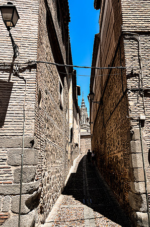 spain03_057