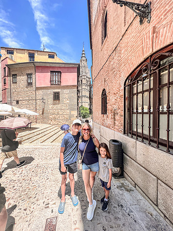 spain03_060