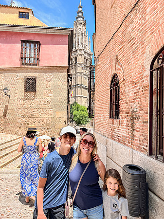 spain03_059