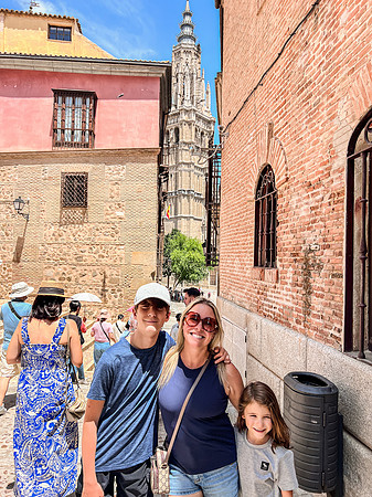 spain03_058