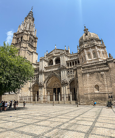 spain03_061