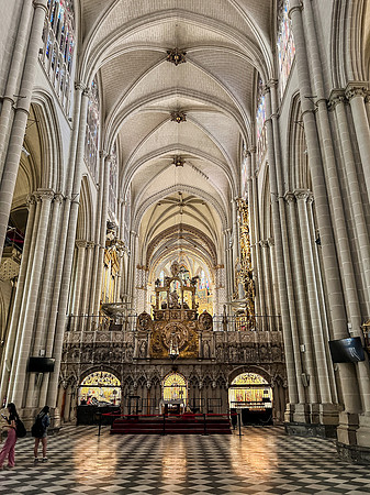 spain03_062