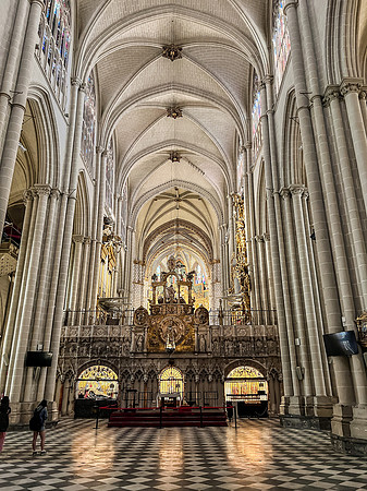 spain03_063