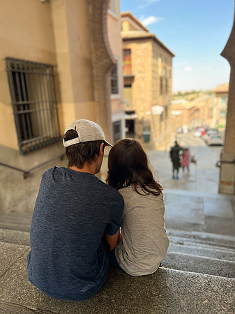 spain03_067