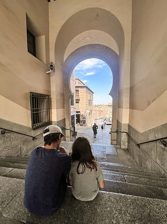 spain03_068