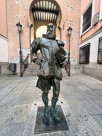 spain03_069