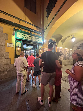 spain03_072