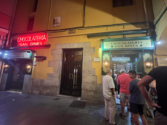 spain03_073