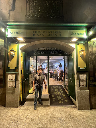 spain03_074