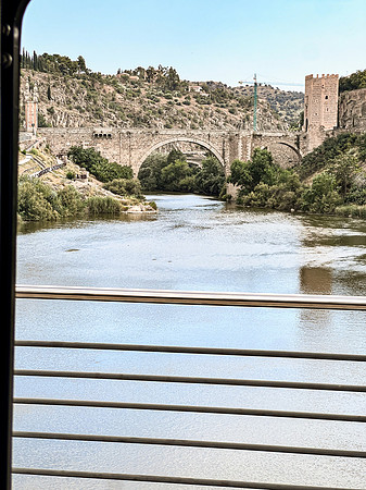 spain03_075