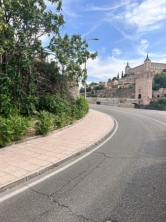 spain03_076