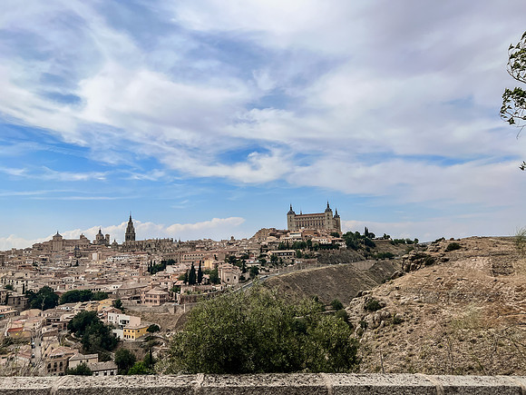 spain03_077