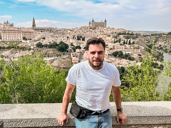 spain03_079