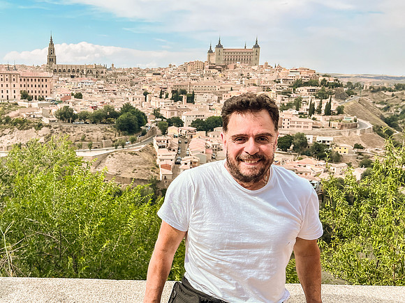 spain03_080