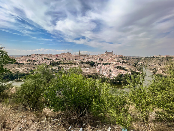 spain03_082