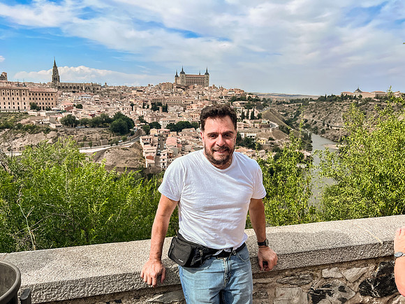 spain03_081