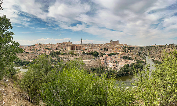spain03_078