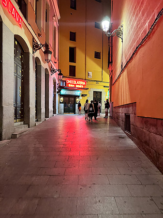 spain03_089