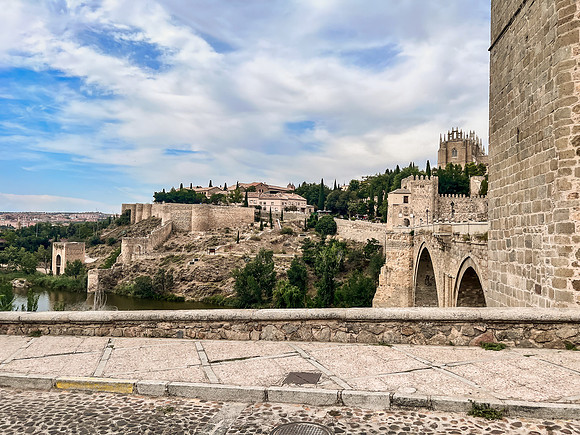 spain03_086