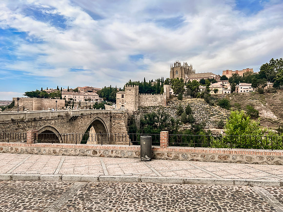 spain03_085