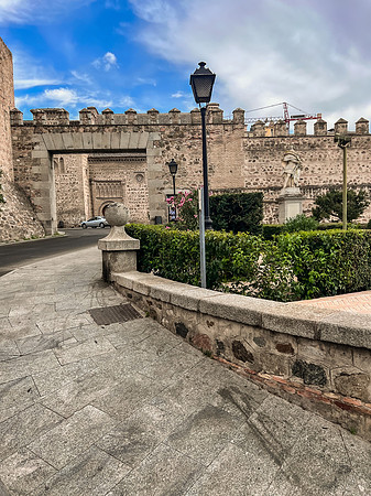 spain03_087